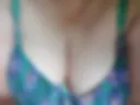 Mhhhhe