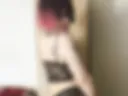 lingerie2