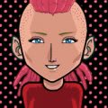 sarah_777