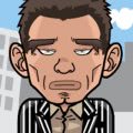 Johny96a