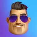 Rich30003