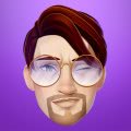 jnattract1
