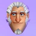 julienspoutni
