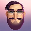 Ramstis1234
