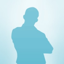 Pstudiomodel5