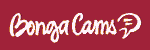BongaCams logotip - brezplačne seks kamere v živo
