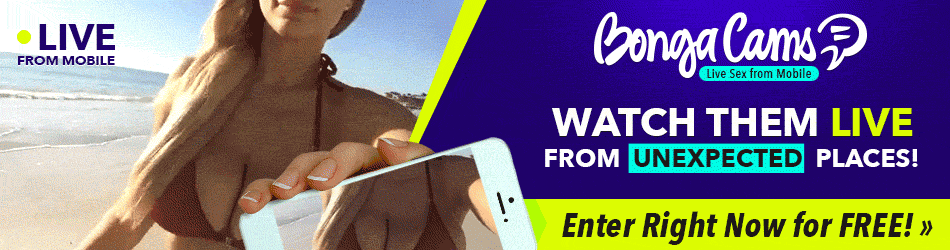 Christina-5 Присоединяйся зарабатывать со мной! image: 1