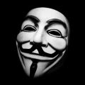 Phantom_D