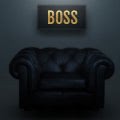 Boss_007