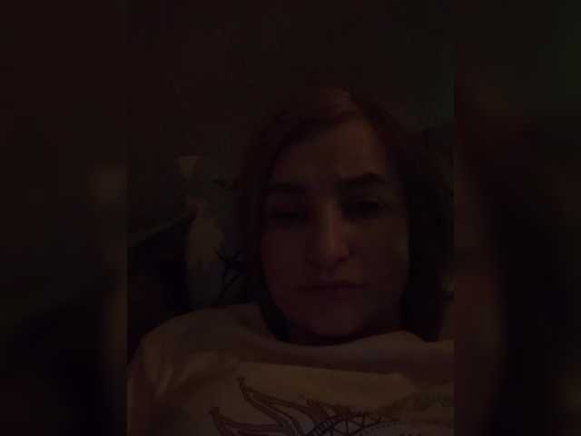 alya555