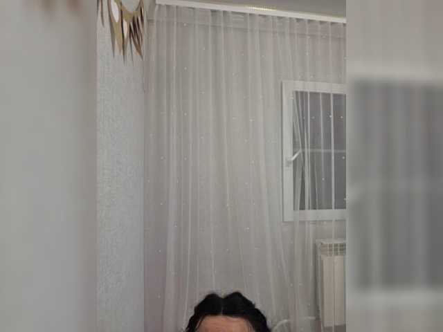vipbrunetka