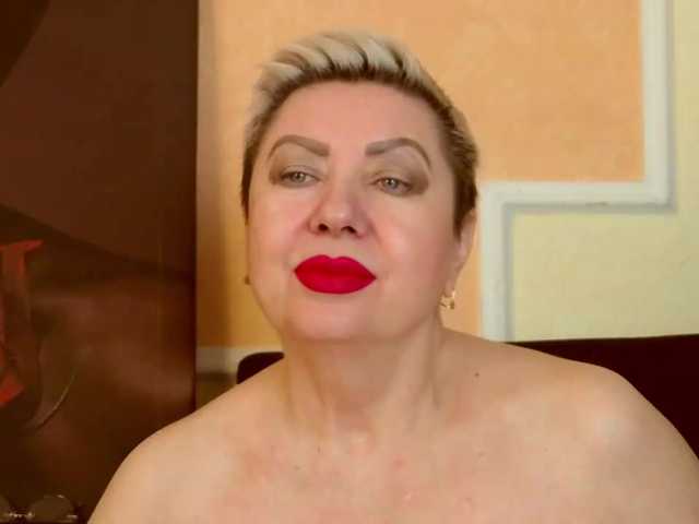 PoshLadyx