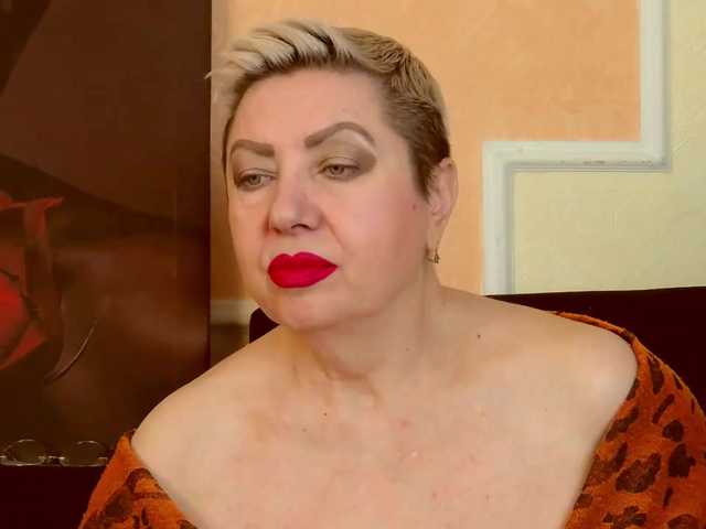 PoshLadyx