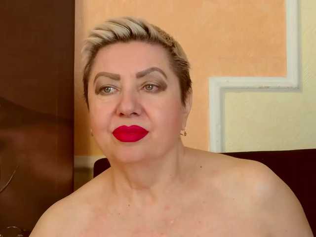 PoshLadyx