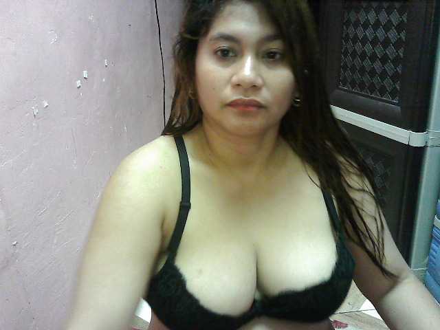 peenastyfame