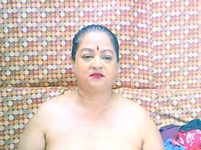 matureindian