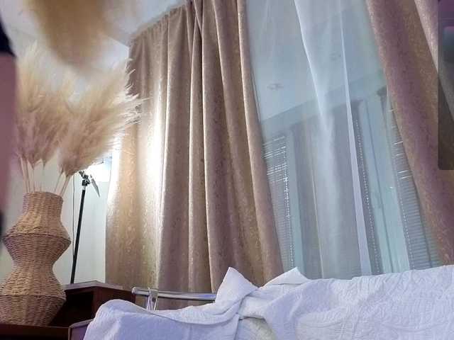 111Viagra