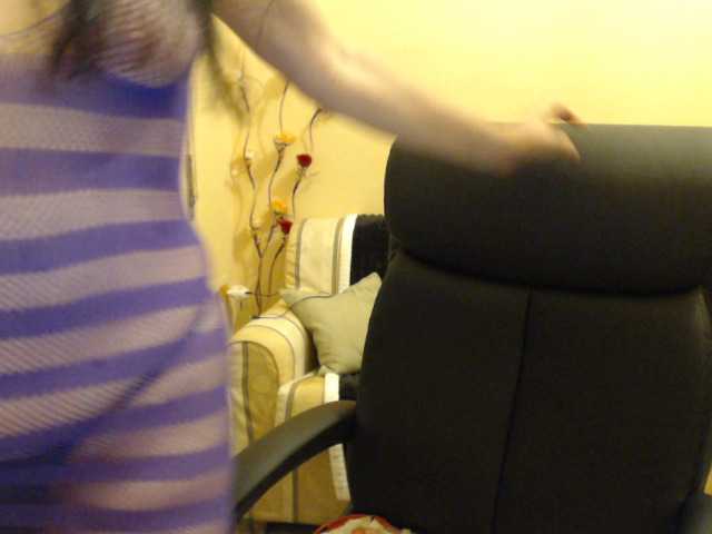 RobertaFox