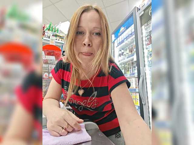 Misslyolika