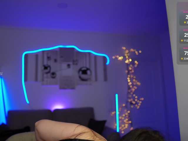 Swarowskaya
