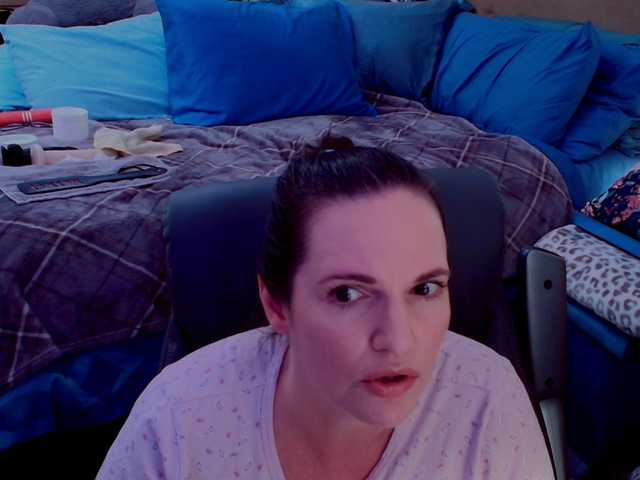 NinaJaymes