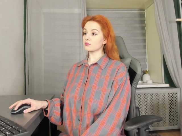 Aariella