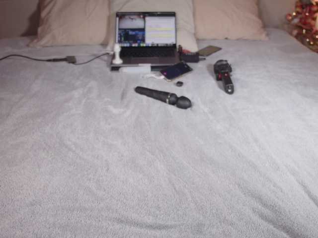 SexyGames