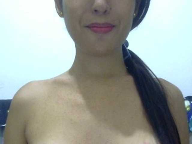 hotsexygoddes