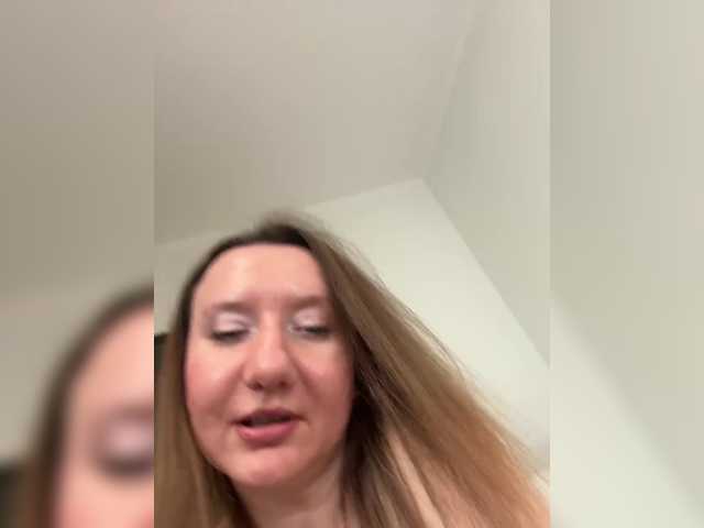Ledi1