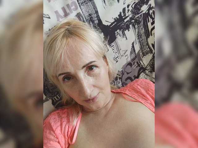 pautina100