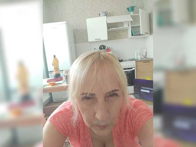 pautina100