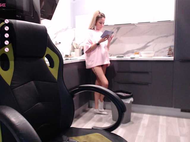 blondalina