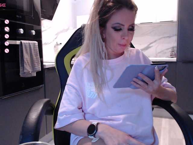blondalina