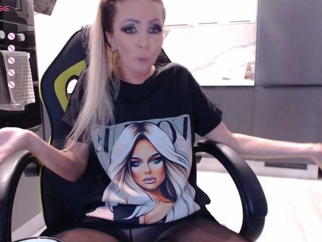 blondalina