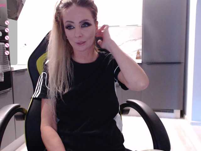 Перейти в чат blondalina