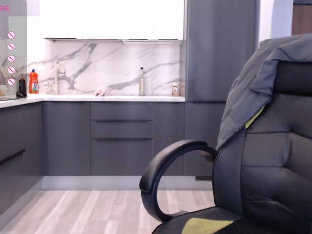 blondalina