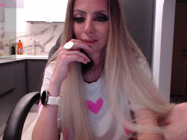 blondalina