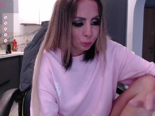 blondalina