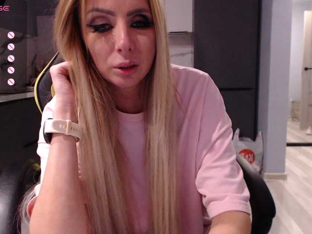Перейти в чат blondalina