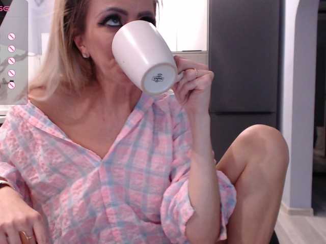 blondalina