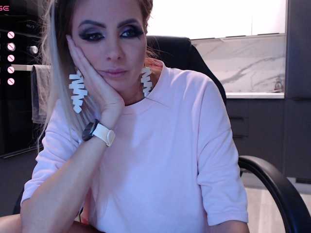 blondalina