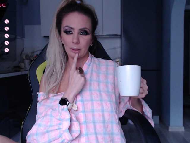blondalina