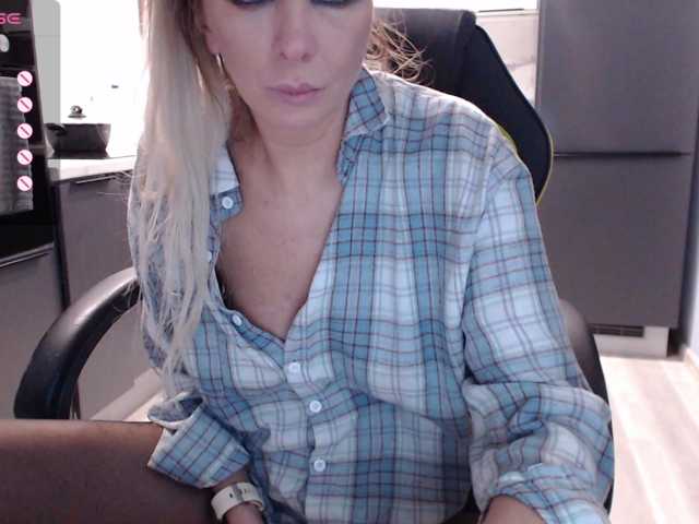 blondalina