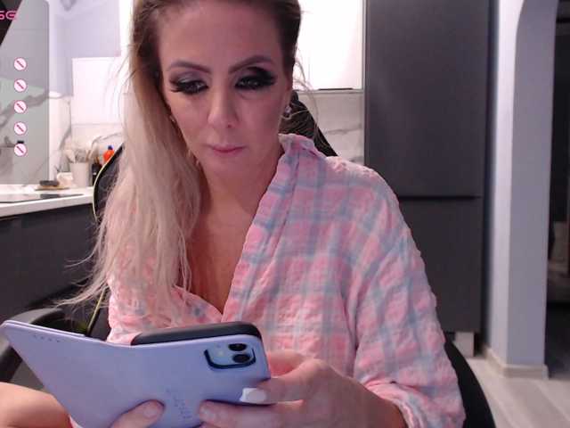 blondalina