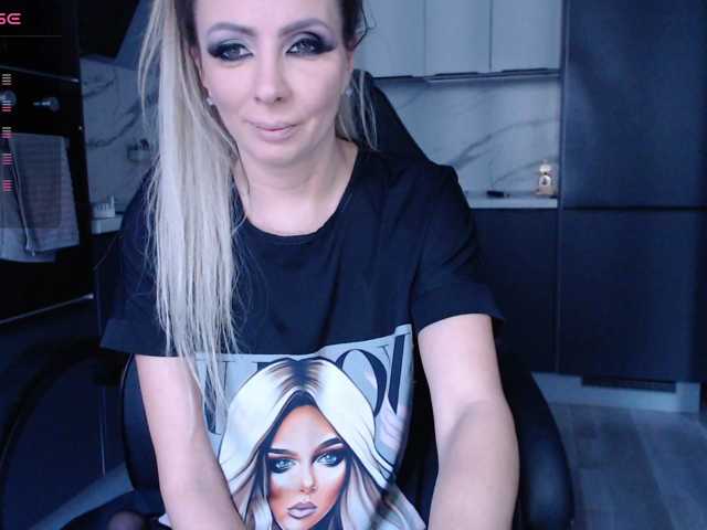 blondalina