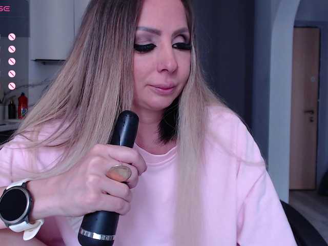 blondalina