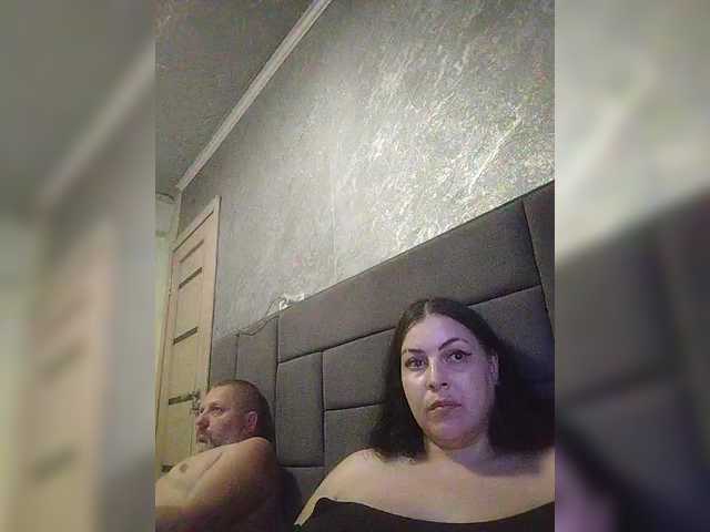 Entra en el chat con el modelo Cleopatra1990 Cleopatra1990