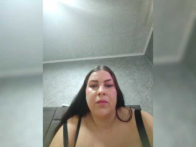 kissmabont