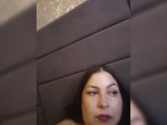 Entrez le videochat erotique avec le
modèle Cleopatra1990 Cleopatra1990