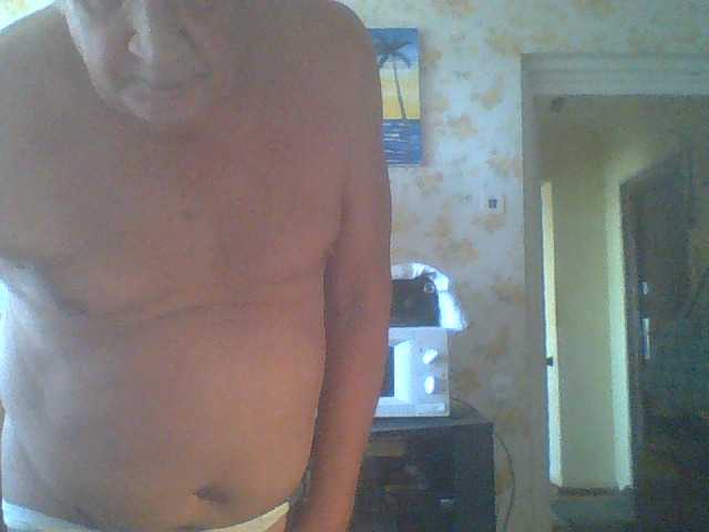 viktt55